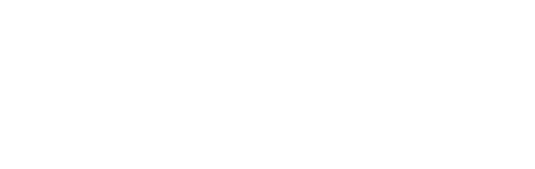 ST Fahrzeugtechnik Logo